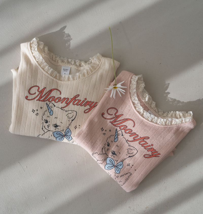 Uni Cat Tee6_byLittleFox_jetztvorbestellen