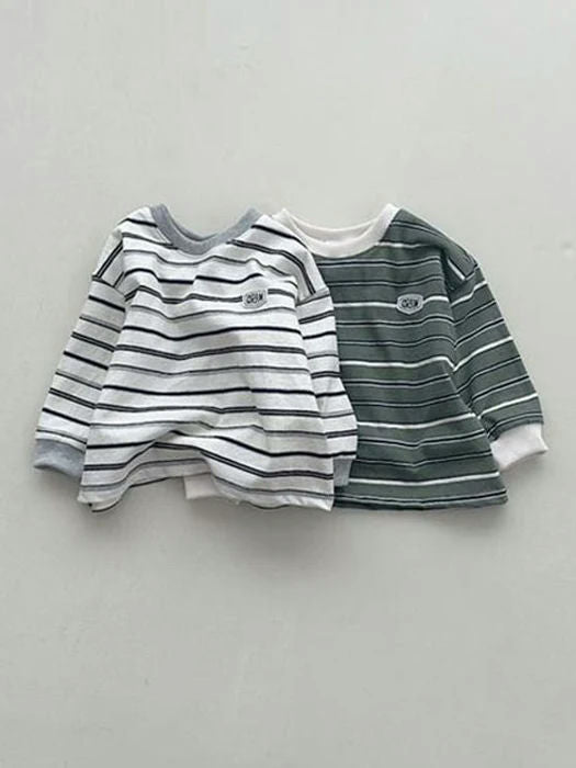 Draw Bebe Tee_byLittleFox_jetztvorbestellen