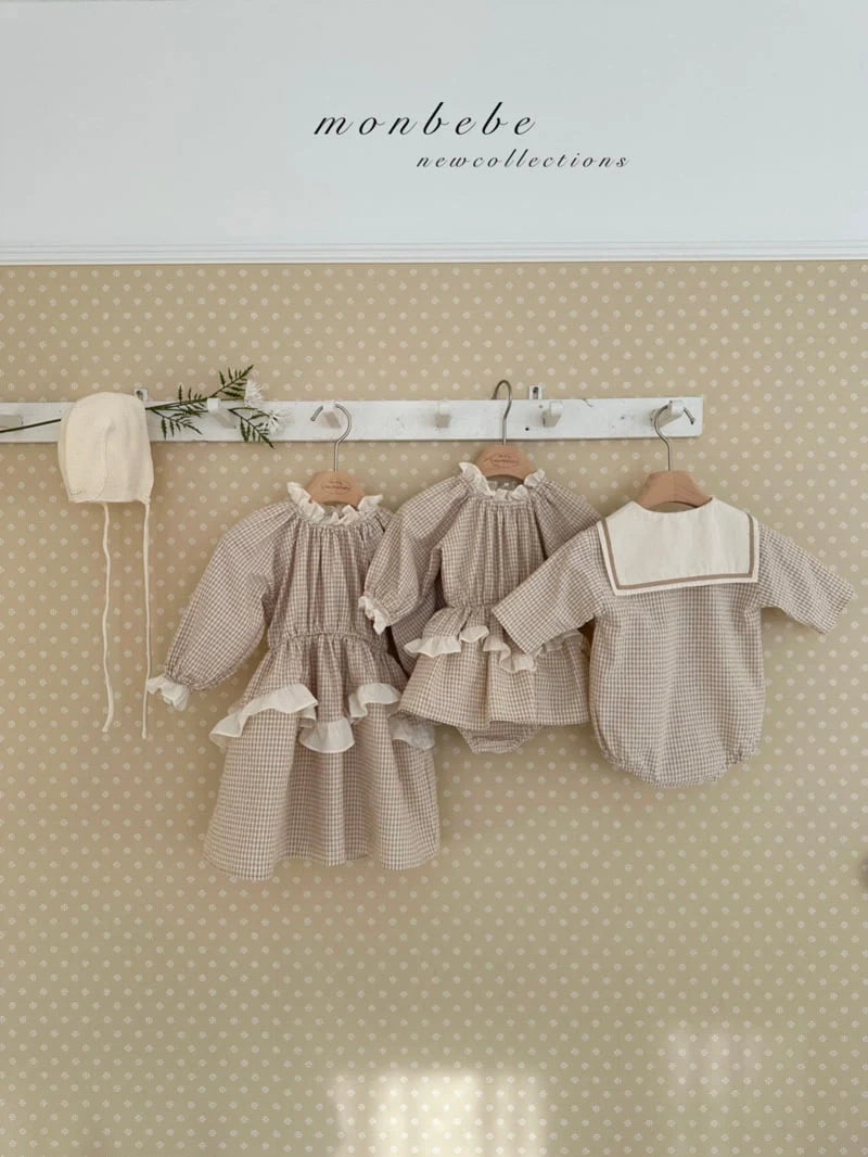 Luca Sailor Suit3_byLittleFox_jetztvorbestellen