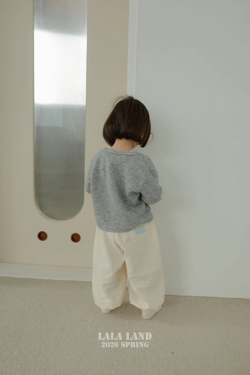 Dot Pants3_byLittleFox_jetztvorbestellen