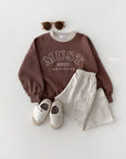 Must Sweatshirt