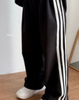 Three Three Pants