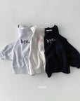 Bye Sweatshirt