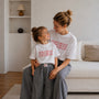 Brunch Tee