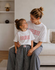 Brunch Tee