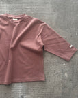 Everyday Longsleeve