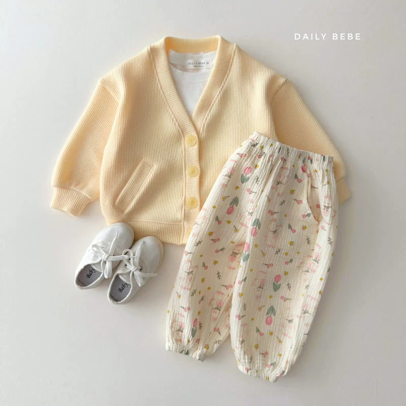 Spring Pants4_byLittleFox_jetztvorbestellen