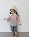 Momo Pocket Jogger Pants