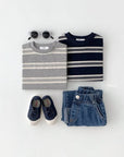 Sense Sweatshirt