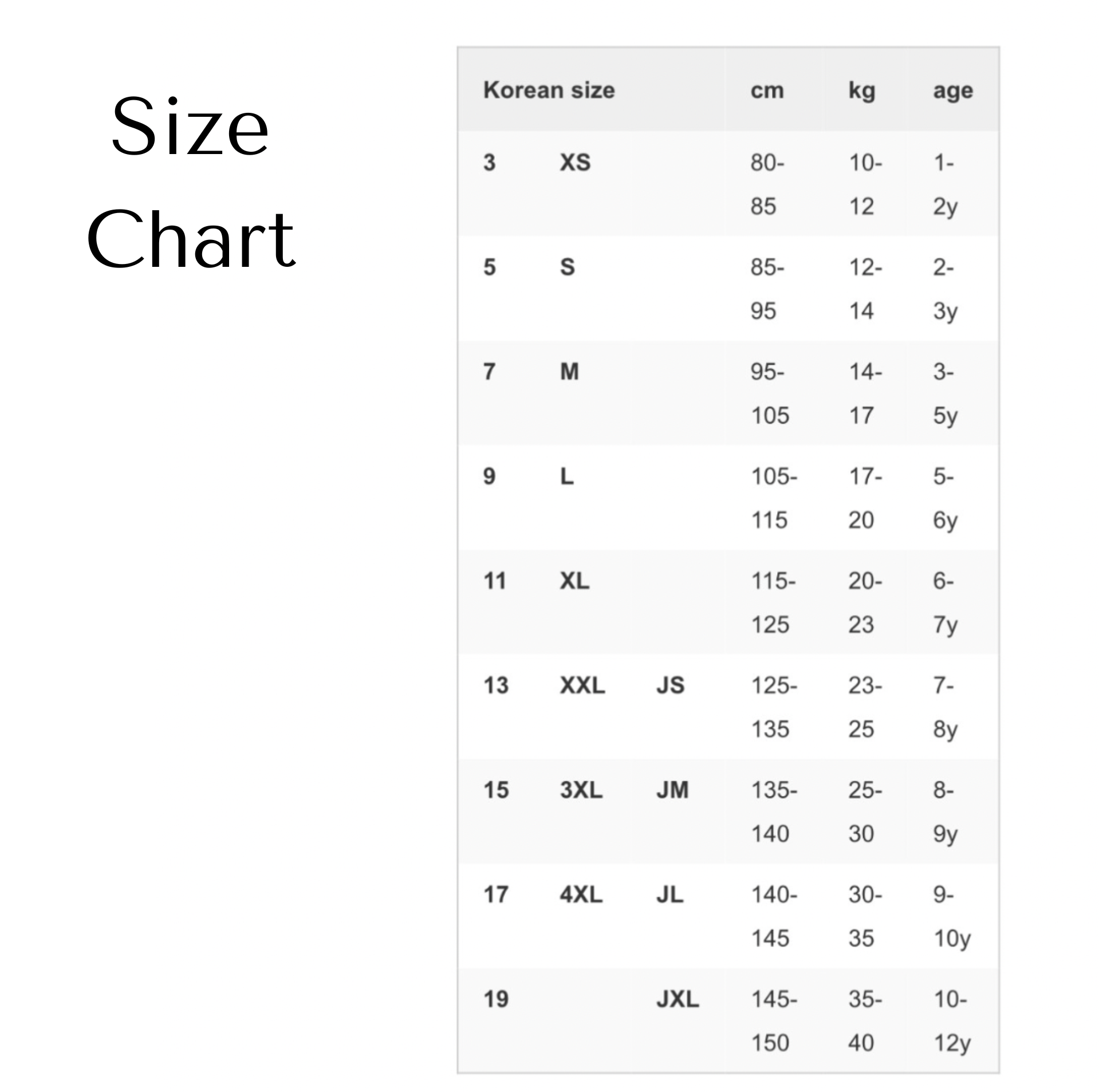 Chewing Sleeveless Top