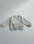 Winter Sweatshirt