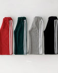Three Three Pants