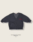 Culture Pig Cardigan