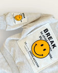 Smile Patch Set