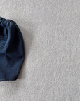 Finger Pants – Dark Denim Edition der perfekte Mix aus Style & Komfort