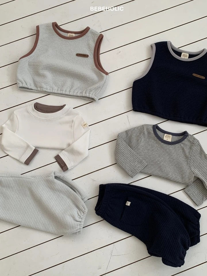 Soboru Vest Set2_byLittleFox_jetztvorbestellen