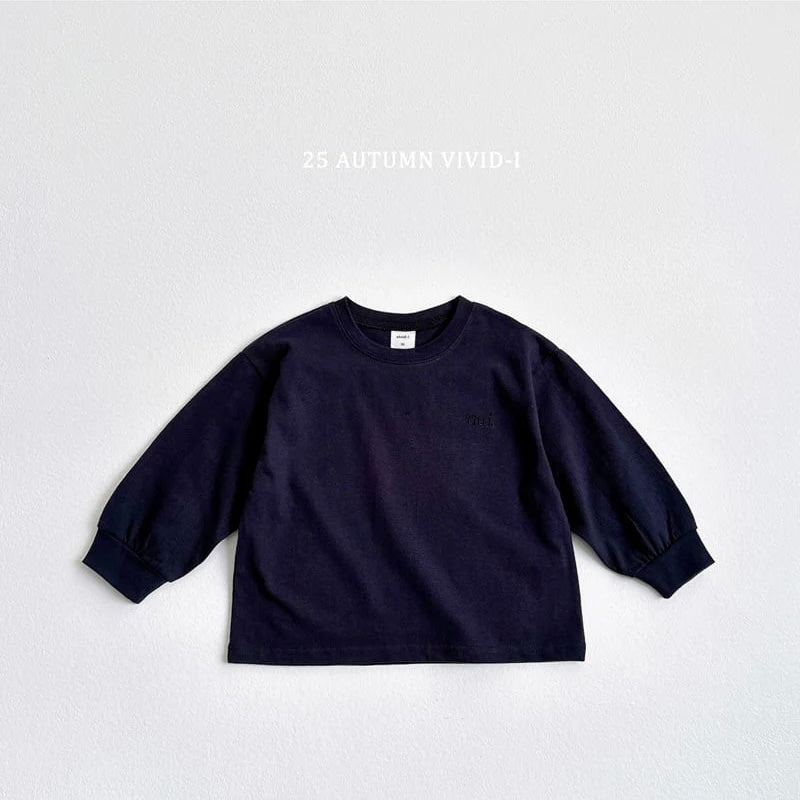 Oui Tee