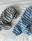 Soyou Jogger Pants