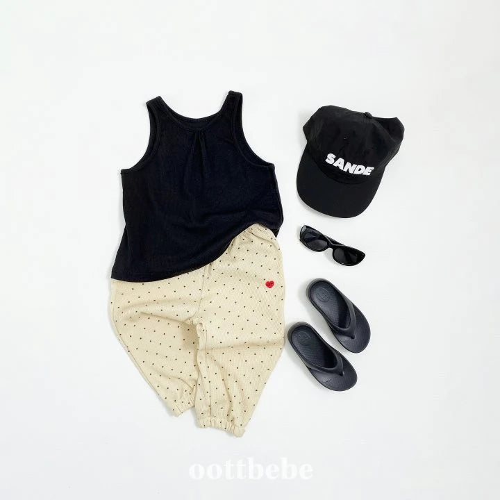 Ato Pants