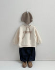 Stella Knit Bonnet