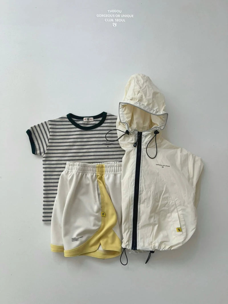 Ringer Short Sleeve Tee3_byLittleFox_jetztvorbestellen