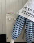 Soyou Jogger Pants