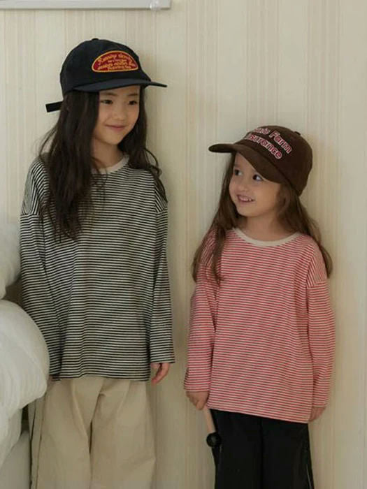 Light Tee_byLittleFox_jetztvorbestellen