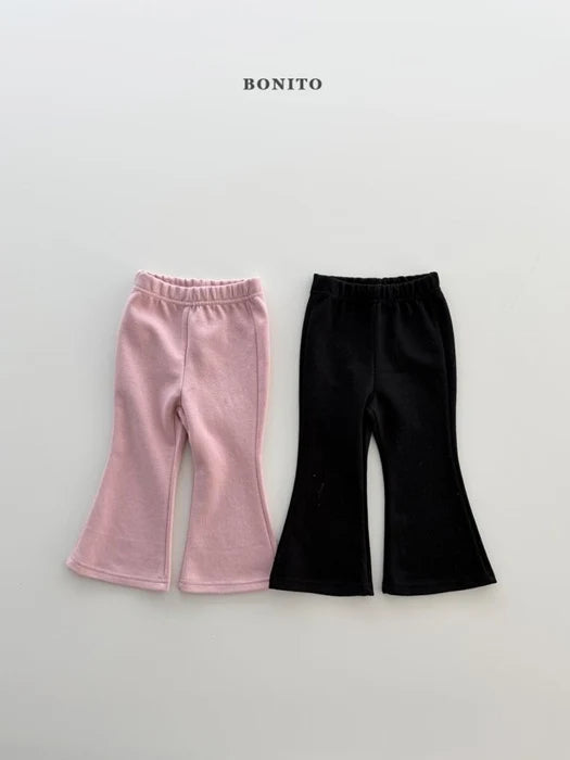 Bootcut Leggings Pants_byLittleFox_jetztvorbestellen