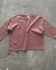 Everyday Longsleeve