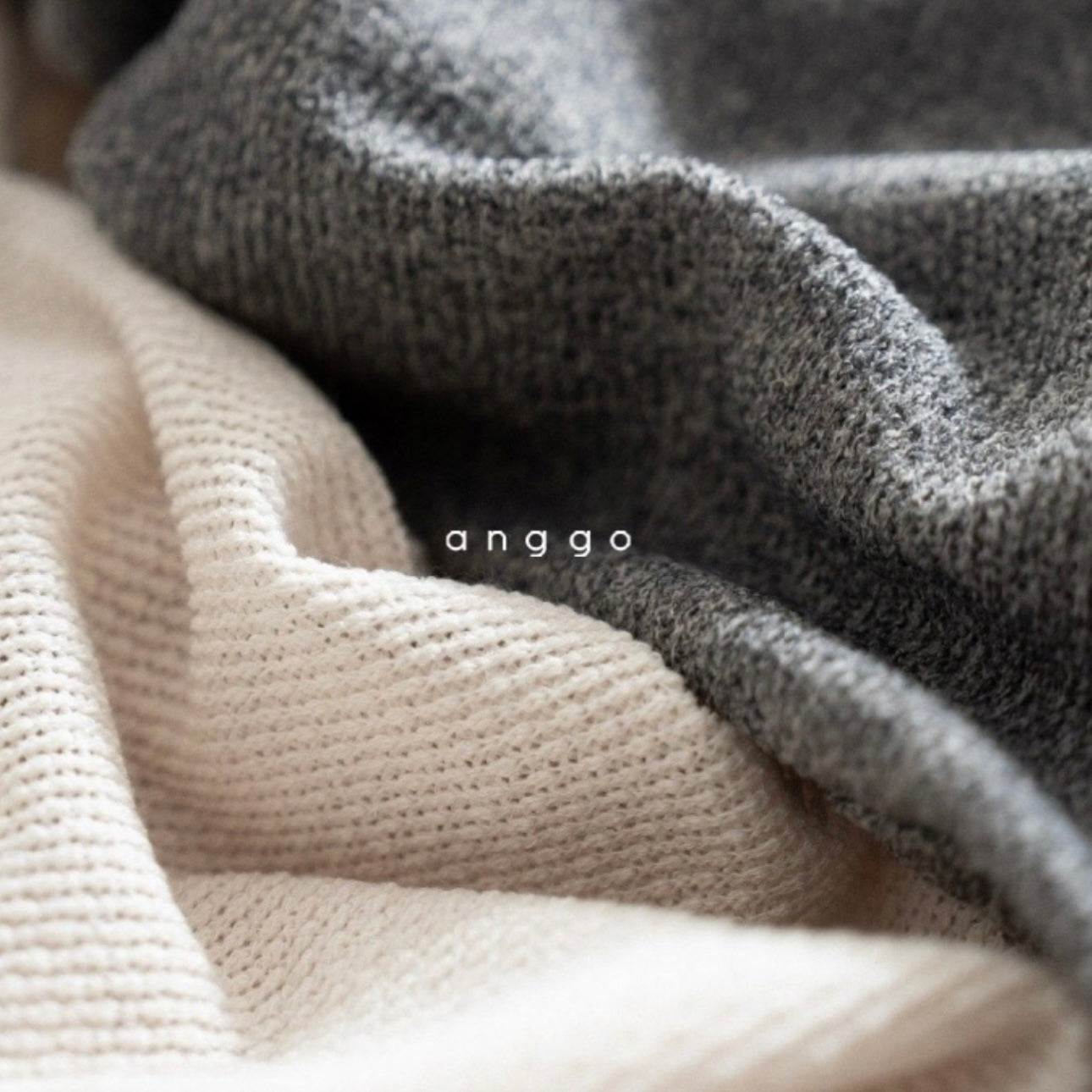 Soboro Cardigan