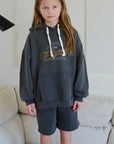 Kelly Hoodie