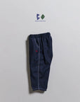 New York Non Fade Denim Pants1_byLittleFox_jetztvorbestellen