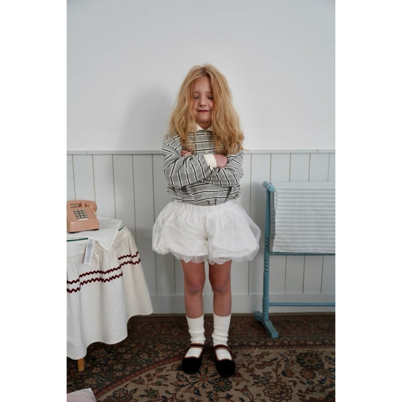 Grooming Pants4_byLittleFox_jetztvorbestellen