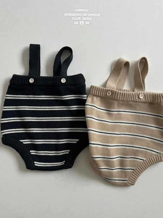 Bebe Spring Spring Suit_byLittleFox_jetztvorbestellen