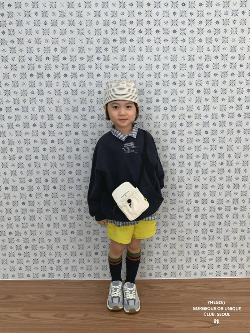 Dirodo Sweatshirt2_byLittleFox_jetztvorbestellen