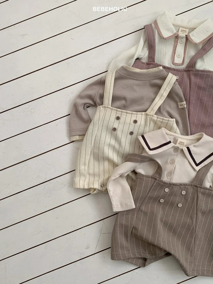 Stitch Overalls2_byLittleFox_jetztvorbestellen