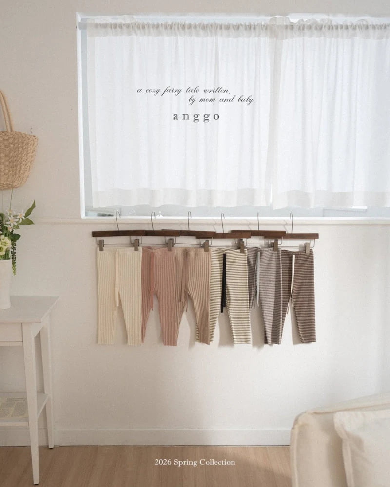 Churros Leggings1_byLittleFox_jetztvorbestellen