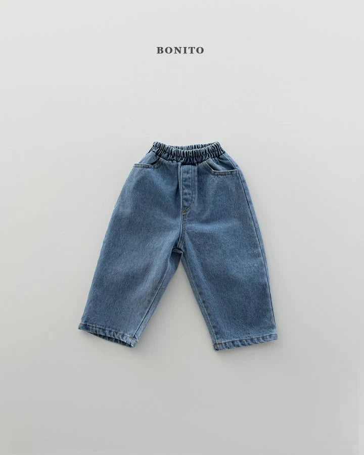 Planned Denim Pants2_byLittleFox_jetztvorbestellen