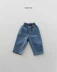 Planned Denim Pants2_byLittleFox_jetztvorbestellen