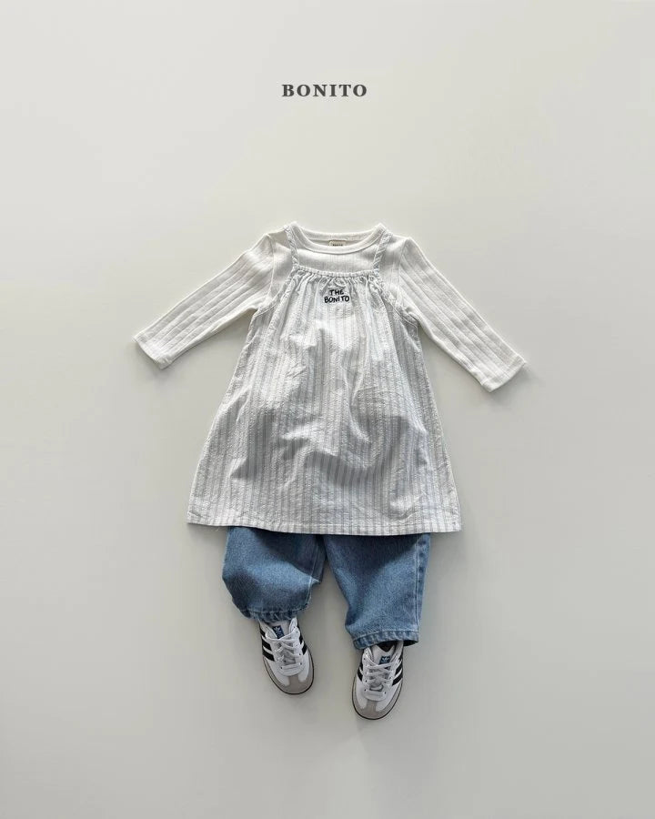 Buddy Strap One-piece5_byLittleFox_jetztvorbestellen