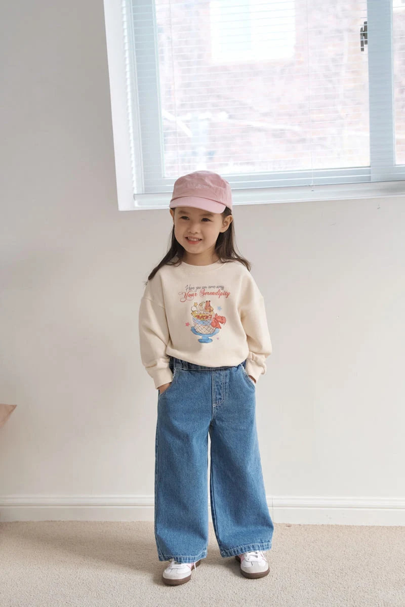 Laura Jeans4_byLittleFox_jetztvorbestellen