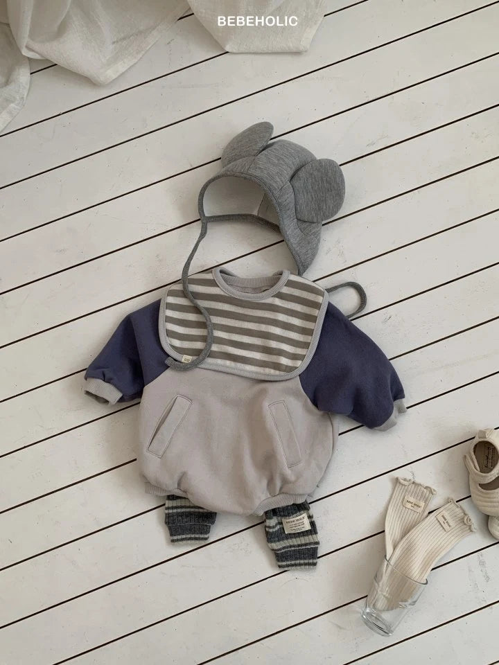 Candy Suit4_byLittleFox_jetztvorbestellen