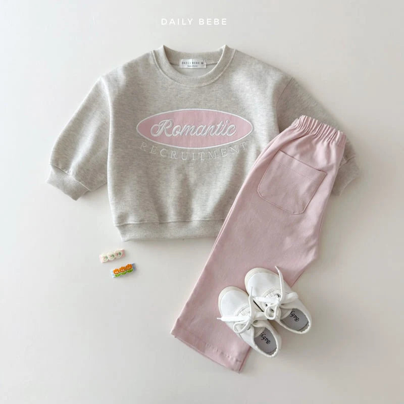 Stretchy Span Pants4_byLittleFox_jetztvorbestellen