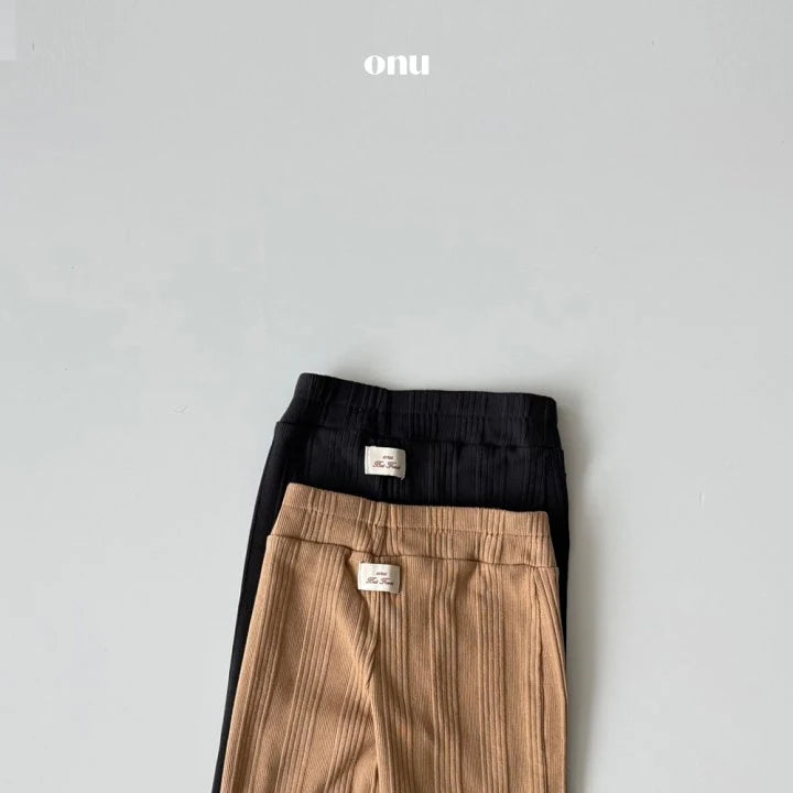 Cheese Ribbed Pants2_byLittleFox_jetztvorbestellen