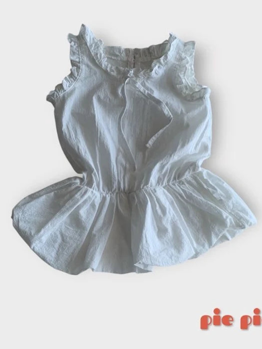 Frill Balloon One-piece_byLittleFox_jetztvorbestellen