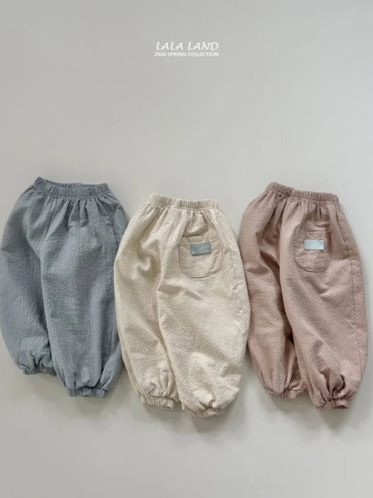 Dot Pants_byLittleFox_jetztvorbestellen