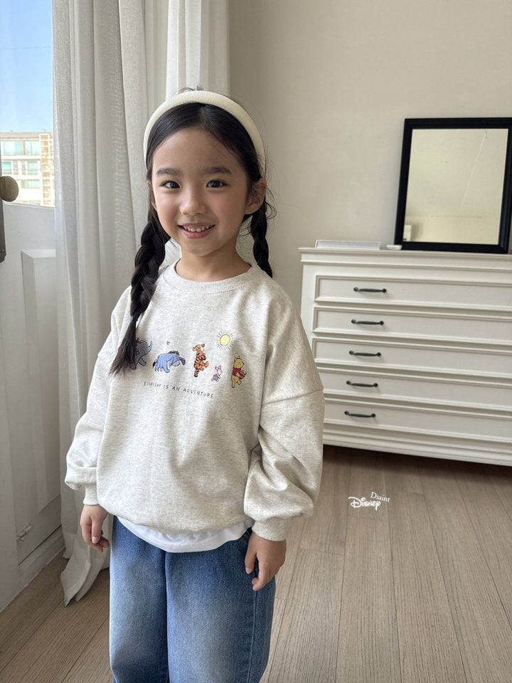 Adventure Friends Sweatshirt5_byLittleFox_jetztvorbestellen