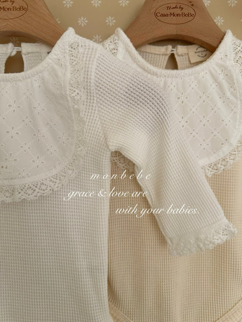 Bebe Bib Lace Suit5_byLittleFox_jetztvorbestellen