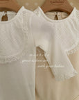 Bebe Bib Lace Suit5_byLittleFox_jetztvorbestellen