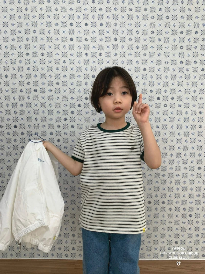 Ringer Short Sleeve Tee1_byLittleFox_jetztvorbestellen